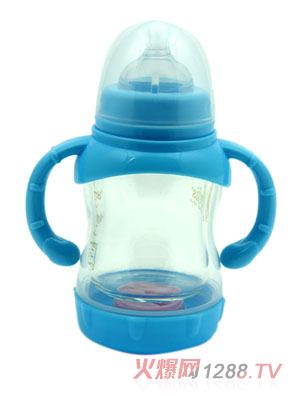 Сϣ�Ќ����p���Ԅ��{ɫPP��ƿ