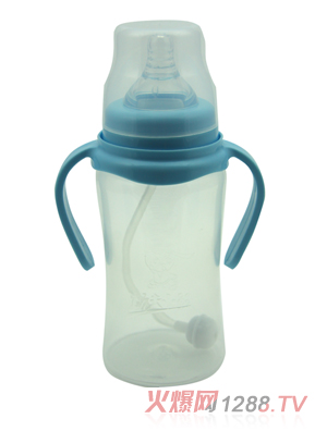 Сϣ�Ќ��ڏ��p���Ԅ�PP��ƿ300ml