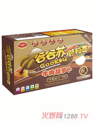 �ȹ��Kţ����}���w����