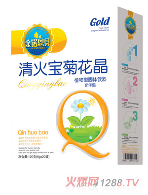 ���Z��ؐ������ջ������b