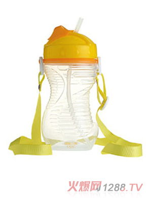 Ϟ�PС�냺ˮ��ˮ��ϵ��