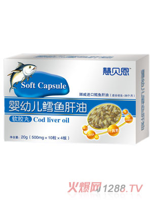 ��ؐ��yingye�L�~(y��)����ܛ�z��