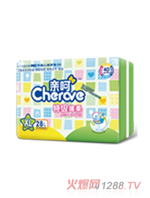 �H���ؼ����Ἀ��ƬXL�a