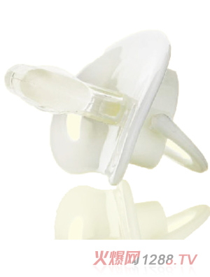 ��(��i)�����^��������