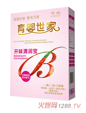 ���������_ζ�坙(r��n)��