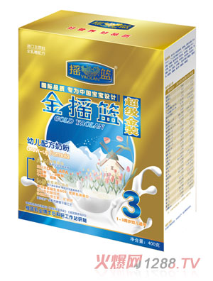 ��u�@�������b�׃��䷽�̷�3�κ��b