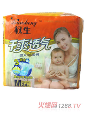 ��(qu��n)����ˬ͸��M�a����ѝ