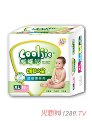 ����֮�ǳ���(j��)������ƬXL18