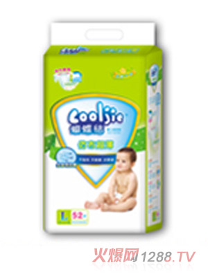 �����Y(ji��)�¿�²���������ѝL52