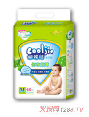 �����Y(ji��)�¿�²���������ѝM60