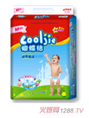 �����Y(ji��)���ᳬ������ѝM60