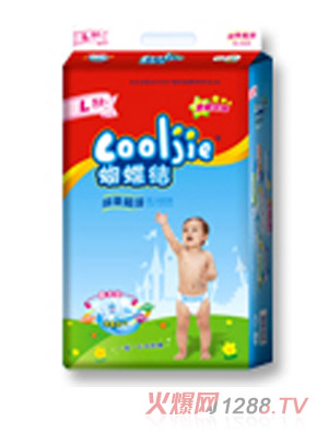 �����Y(ji��)���ᳬ������ѝL52