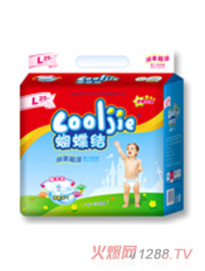 �����Y(ji��)���ᳬ������ѝL25