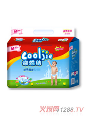 �����Y(ji��)���ᳬ������ѝM30