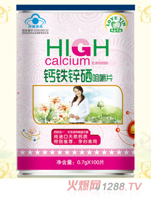 ���������}�F�\���׽�Ƭ-yunf