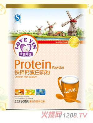 ���������F�\�}�����|(zh��)��