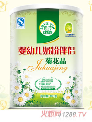 ��(��i)������yingye�̷۰�H�ջ���