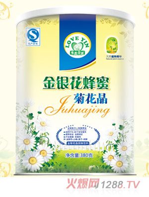 ��(��i)���������y�����۾ջ���