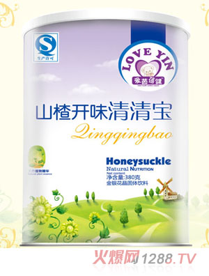 ��������ɽ��_θ���匚 �b