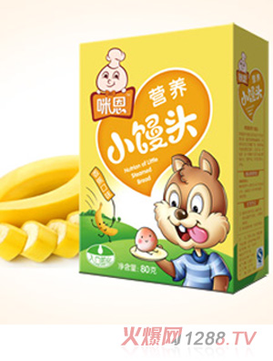 ����I�B(y��ng)С�z�^�㽶��ζ