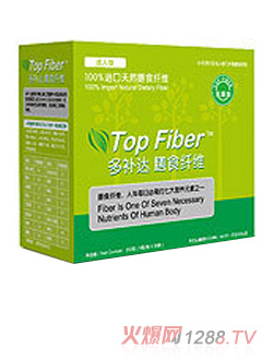 ���a(b��)�_(d��)��ʳ�w�S����30�l�b