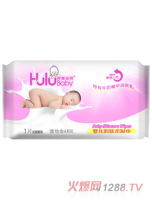 �􇣌�ؐ�냺��(r��n)�w����1Ƭ�b