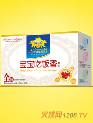 ��ܐۋ댚��������w��