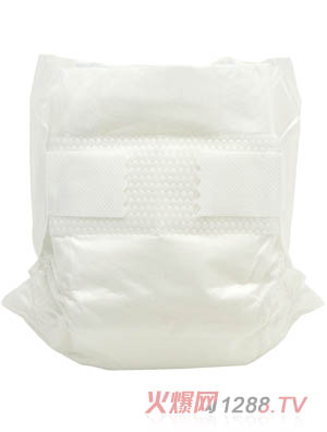 Grovia���B(t��i)����ѝ