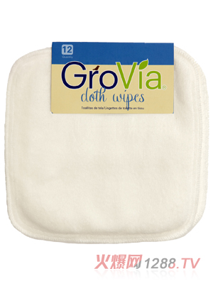 Grovia�ЙC(j��)��С����