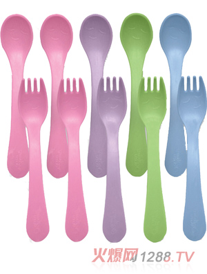 ����(gu��)С�Gѿ���׵�����ѿ���߲������b