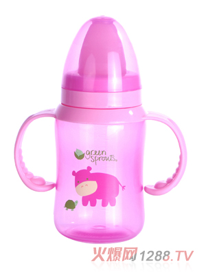 ����(gu��)С�GѿӖ(x��n)���W(xu��)�