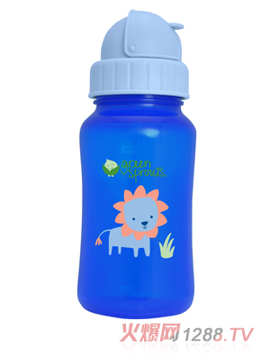 ����(gu��)С�Gѿ���ܱ�