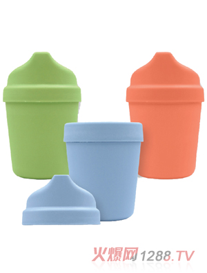 ����С�Gѿ����W(xu��)�