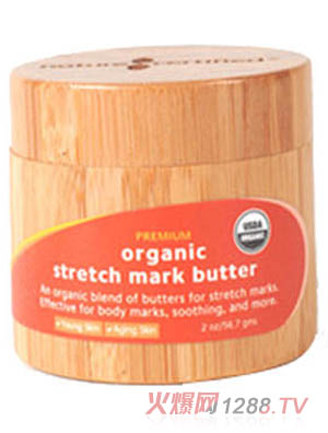 Nature Certeified�ЙC����y��