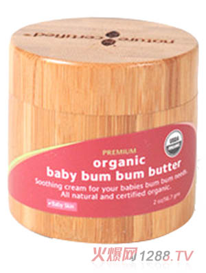 Nature Certeified�ЙC�o�θ�