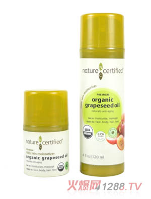 Nature Certeified�ЙC��������