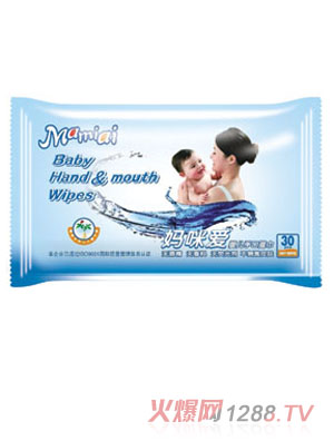 �����(��i)�냺�ֿڝ��