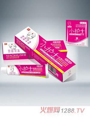 С�o(h��)ʿܛ��ϵ��