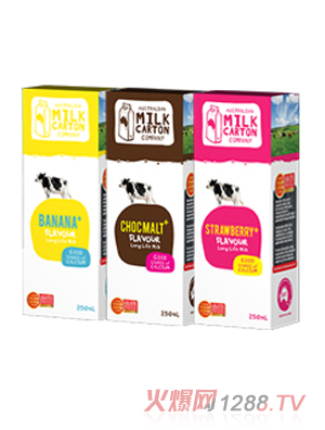 AMCC��(y��u)����(l��)UHT�L(f��ng)ζ��(y��u)�ӱ��r��