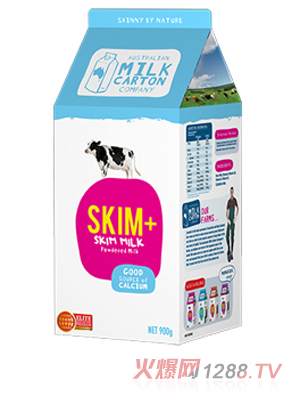 AMCC��(y��u)����(l��)Ó֬��(y��u)���̷�