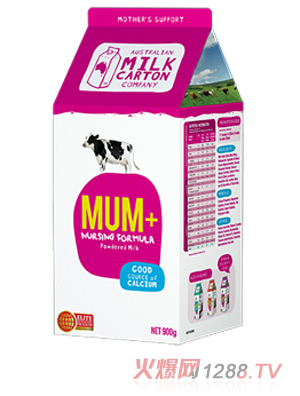 AMCC��(y��u)����(l��)���䃞(y��u)���䷽�̷�