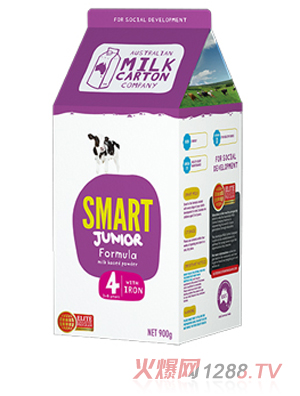 AMCC��(y��u)����(l��)�����ك��䷽�̷�4��