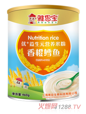 ��˼������L�~��(y��u)+����Ԫ�I�B(y��ng)�׷�