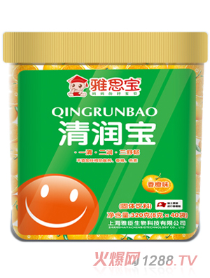 ��˼�����ζ�坙(r��n)��͸��Ͱ�b