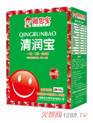 ��˼���O(p��ng)��ζ�坙(r��n)�����b