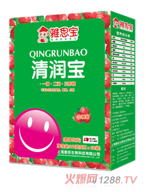 ��˼��ɽ�ζ�坙(r��n)�����b