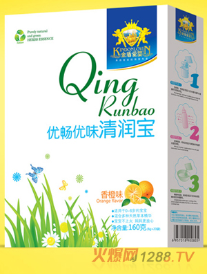 ��ܐۋ냞(y��u)����(y��u)ζ���ζ�坙(r��n)��