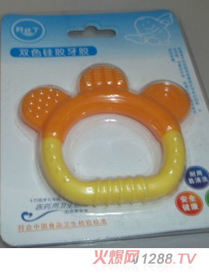 �������pɫ���z���z