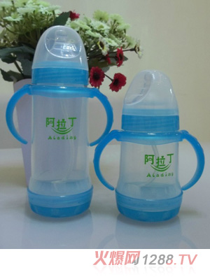 �������냺��ƿ�{ɫ