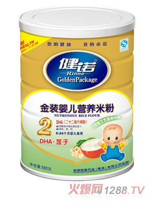 ���ZDHAɏ��?j��)냺�I�B(y��ng)�׷ۣ��۠2�� �b